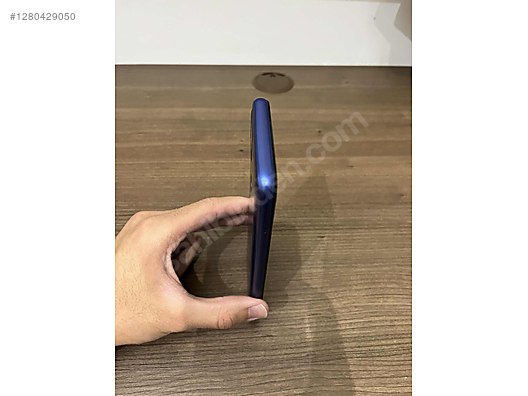 Used & Brand New Items / Cell Phones & Accessories / Cell Phones / Realme / C15