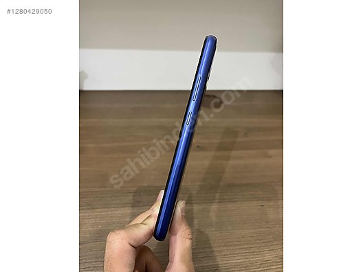 Used & Brand New Items / Cell Phones & Accessories / Cell Phones / Realme / C15