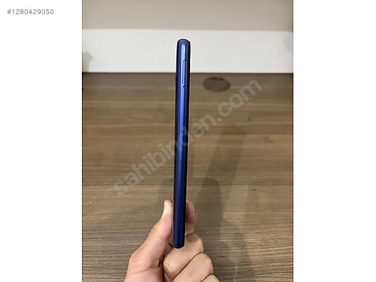 Used & Brand New Items / Cell Phones & Accessories / Cell Phones / Realme / C15