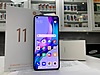 Used & Brand New Items / Cell Phones & Accessories / Cell Phones / Xiaomi / Mi 11 Lite 5G