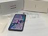 Used & Brand New Items / Cell Phones & Accessories / Cell Phones / Xiaomi / Mi 11 Lite 5G