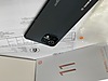 Used & Brand New Items / Cell Phones & Accessories / Cell Phones / Xiaomi / Mi 11 Lite 5G