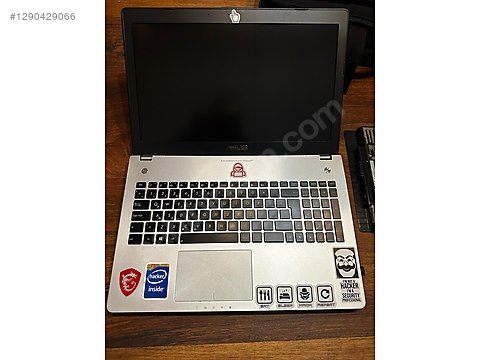 1290429066phf.jpg
