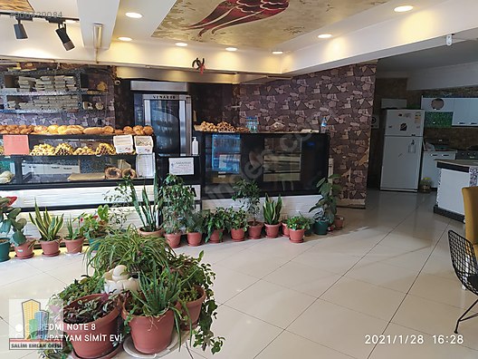 yesilyol da devren kiralik dukkan sahibinden comda 906429084 yesilyol da devren kiralik dukkan sahibinden comda 906429084