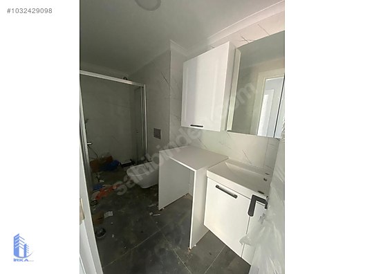ÇENGELKÖY TUANA PRESTİJ EVLERİ 133M2 3+1 HEMEN TESLİM Satılık Daire