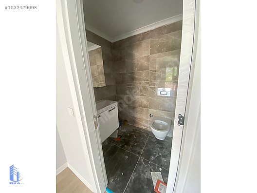 ÇENGELKÖY TUANA PRESTİJ EVLERİ 133M2 3+1 HEMEN TESLİM Satılık Daire