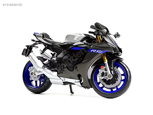 YAMAHA J-POPコレクション Vol.1 新品 SMF EOS XG YAMAHA J-POP