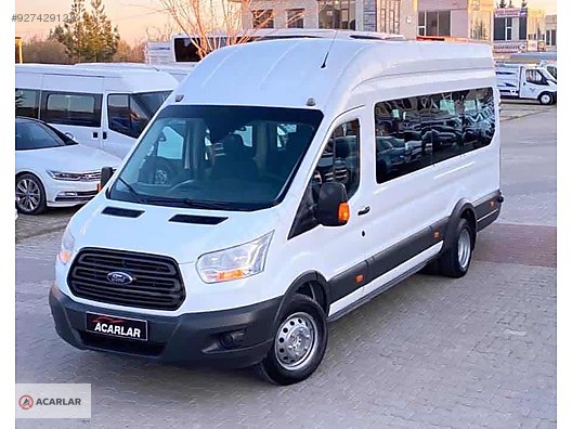 galeriden satilik 2015 model 237000 km ford otosan transit 16 1 132 000 tl 927429128 galeriden satilik 2015 model 237000 km ford otosan transit 16 1 132 000 tl 927429128