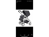 Stroller Pushchair And Mother Baby Transport Products Are On The First Address In Shopping Sahibinden Com