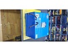 Used & Brand New Items / Garden & Home Improvement / Home Improvement / Heating / Solar Panel System