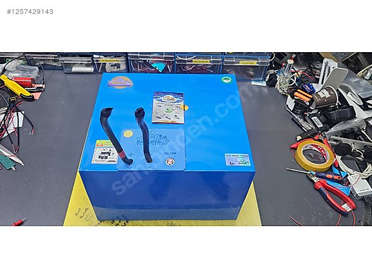 Used & Brand New Items / Garden & Home Improvement / Home Improvement / Heating / Solar Panel System