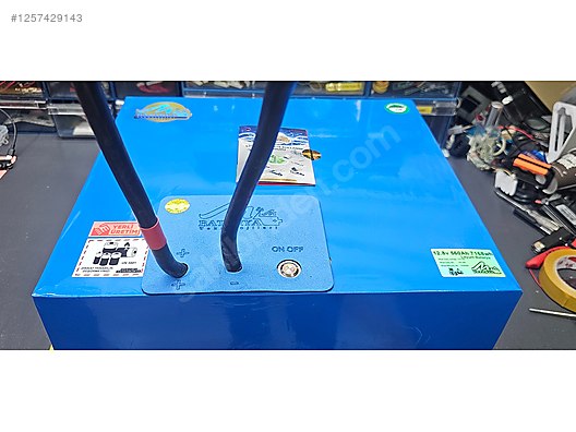 Used & Brand New Items / Garden & Home Improvement / Home Improvement / Heating / Solar Panel System