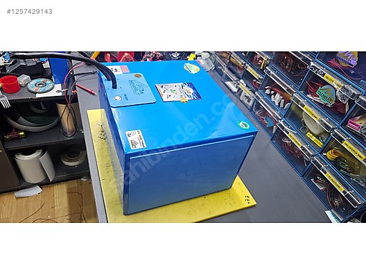 Used & Brand New Items / Garden & Home Improvement / Home Improvement / Heating / Solar Panel System