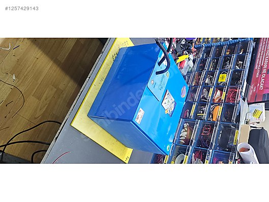 Used & Brand New Items / Garden & Home Improvement / Home Improvement / Heating / Solar Panel System