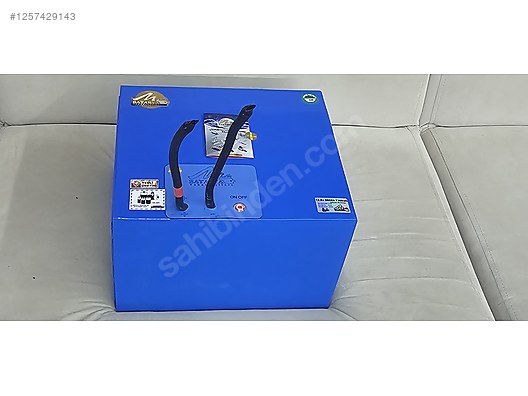 Used & Brand New Items / Garden & Home Improvement / Home Improvement / Heating / Solar Panel System