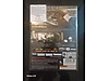 Used & Brand New Items / Gaming & Gamers Exclusive / Games / Computer Games