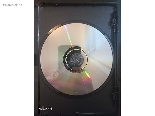 Used & Brand New Items / Gaming & Gamers Exclusive / Games / Computer Games