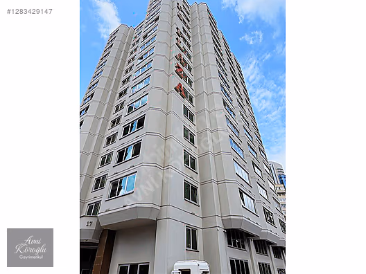 KOZYATAĞI D-100 CEPHE | METRO YAKINI PLAZADA KİRALIK BÜRO & OFİS #1283429147