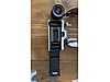 İkinci El ve Sıfır Alışveriş / Fotoğraf & Kamera / Analog Fotoğraf Makinesi / 35mm Filmli SLR / Olympus