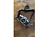 İkinci El ve Sıfır Alışveriş / Fotoğraf & Kamera / Analog Fotoğraf Makinesi / 35mm Filmli SLR / Olympus