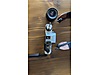 İkinci El ve Sıfır Alışveriş / Fotoğraf & Kamera / Analog Fotoğraf Makinesi / 35mm Filmli SLR / Olympus