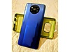 İkinci El ve Sıfır Alışveriş / Cep Telefonu & Aksesuar / Cep Telefonu / Xiaomi / Poco X3 Pro