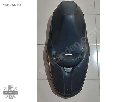1247429165e7r.jpg