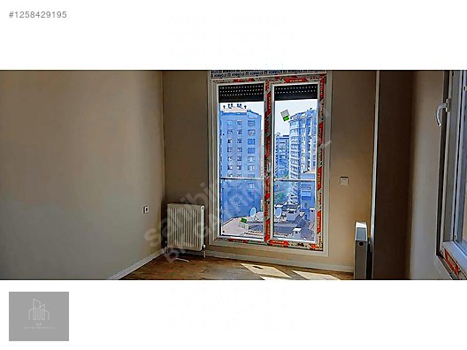 BK'dan BAĞDAT CADDESİ VE SAHİLE YÜRÜME MESAFESİ SATILIK 3+1 #1258429195