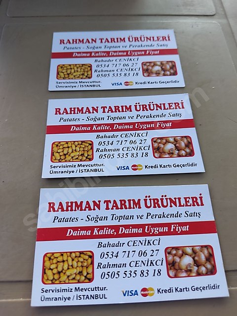 toptan Patates Soğan satışi daima uygun fiyat daima kalite