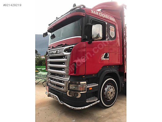 scania r r 380 model 640 000 tl sahibinden satilik ikinci el 921429219 scania r r 380 model 640 000 tl sahibinden satilik ikinci el 921429219