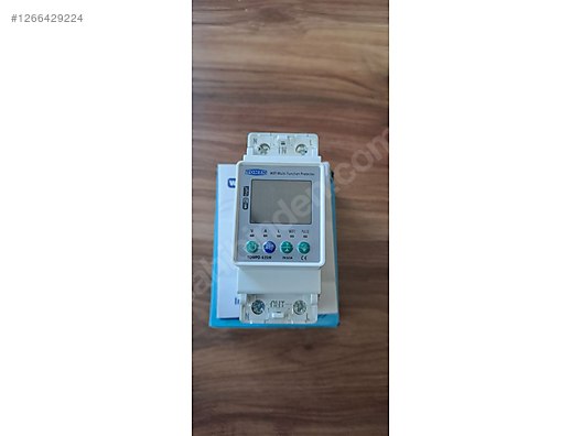 Used & Brand New Items / Garden & Home Improvement / Home Improvement / Installation Materials / Fuses