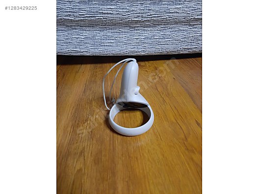 Google Glass Fiyatları