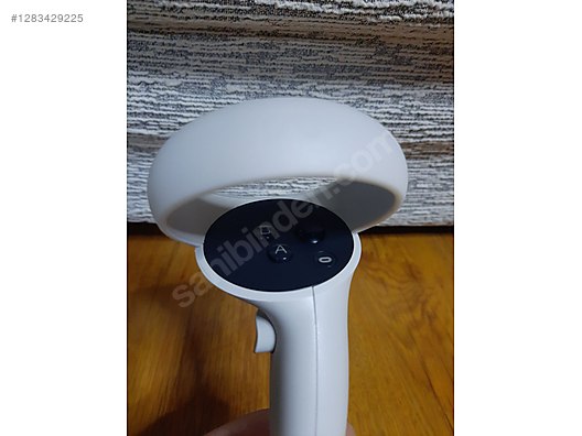 Giyilebilir Teknoloji Fiyatları