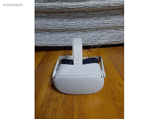 Giyilebilir Teknoloji