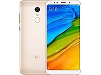 mi 5 plus 64 gb