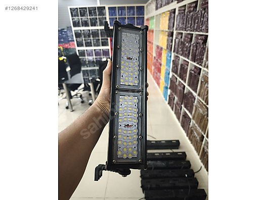 LED Panel