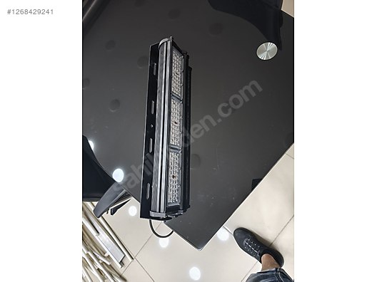 LED Panel