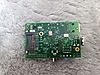 Raspberry Pi 1B - Alışveriş :: Sıfır, İkinci El Ürünlerle sahibinden.com'da