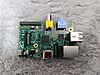 İkinci El ve Sıfır Alışveriş / Bilgisayar / Masaüstü / Modeller / Raspberry Pi
