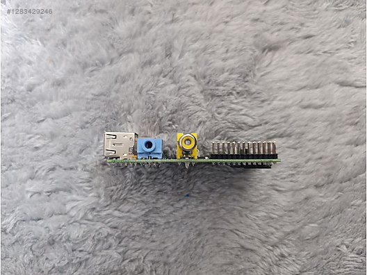 İkinci El ve Sıfır Alışveriş