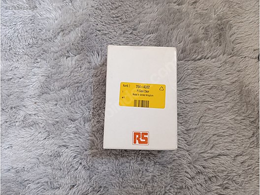 İkinci El ve Sıfır Alışveriş