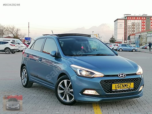 hyundai i20 1 4 elite 2016 i 20 elite 1 4 mpi cam tavan otomatik lasman rengi boyasiz at sahibinden com 903429246 hyundai i20 1 4 elite 2016 i 20 elite 1 4 mpi cam tavan otomatik lasman rengi boyasiz at sahibinden com 903429246