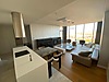 FOR RENT / ONE TOWER REZİDANS EŞYALI YÜKSEK KAT KİRALIK 2+1