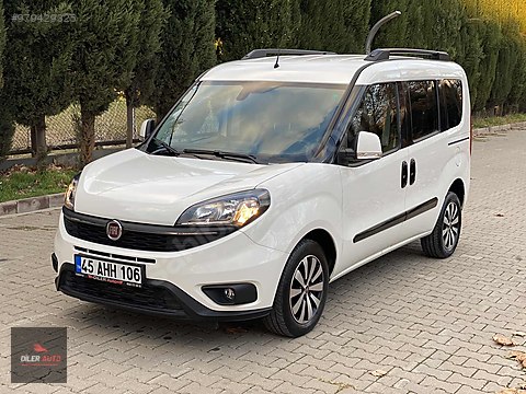 fiat doblo combi 1 6 multijet premio plus diler auto hatasiz boyasiz tramersiz sahibinden comda 979429325 fiat doblo combi 1 6 multijet premio plus diler auto hatasiz boyasiz tramersiz sahibinden comda 979429325