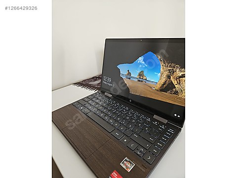 126642932655y.jpg
