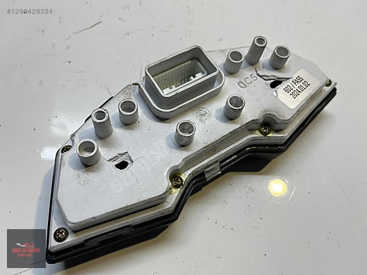 Elektrik / Nhx 125 km saati sahibinden.comda - 1299429334