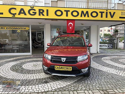 antalya manavgat cagri otomotiv manavgat vasita ilanlari sahibinden com da antalya manavgat cagri otomotiv manavgat vasita ilanlari sahibinden com da