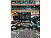 Used & Brand New Items / Garden & Home Improvement / Hand Tools / Electric / Nut Tightening & Removing Machines