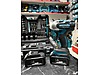 Used & Brand New Items / Garden & Home Improvement / Hand Tools / Electric / Nut Tightening & Removing Machines