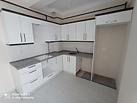 Akhisar Satilik Daire Ilanlari Ve Satilik Ev Fiyatlari Sahibinden Com